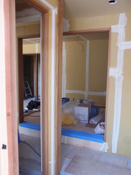 Exif_JPEG_PICTURE