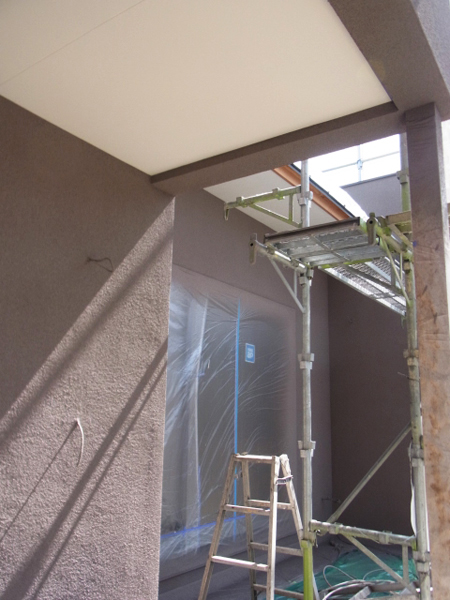 Exif_JPEG_PICTURE