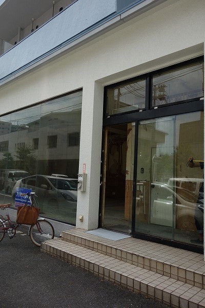 DSC06433s-