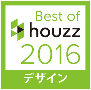 houzz写真