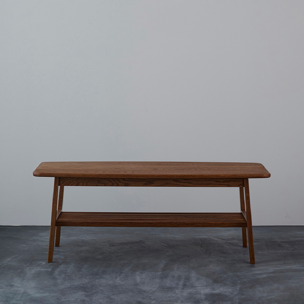 low table
