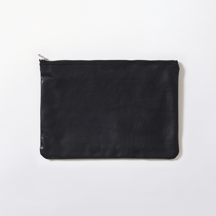 G15-003-black01