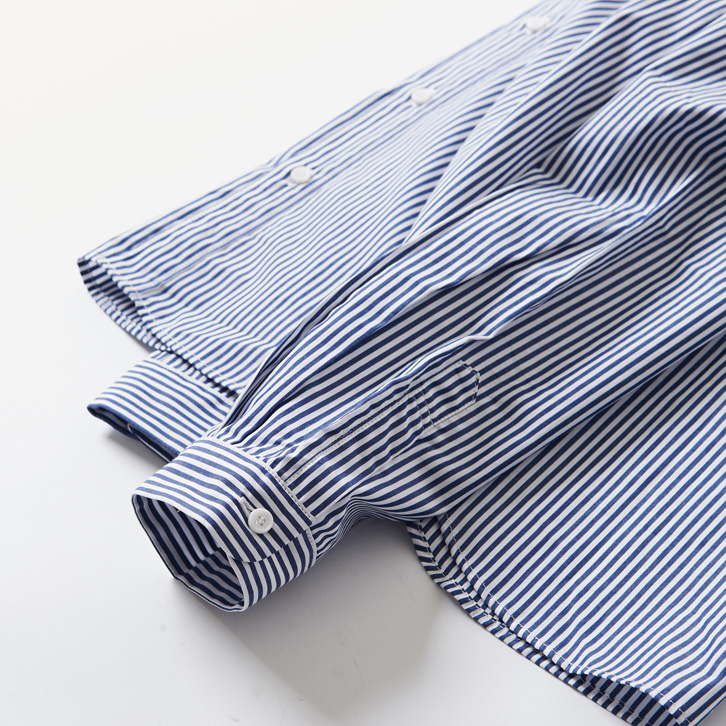 L15-001-shirt-indigo02