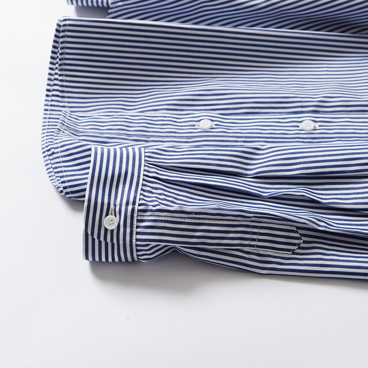 L15-001-shirt-indigo04