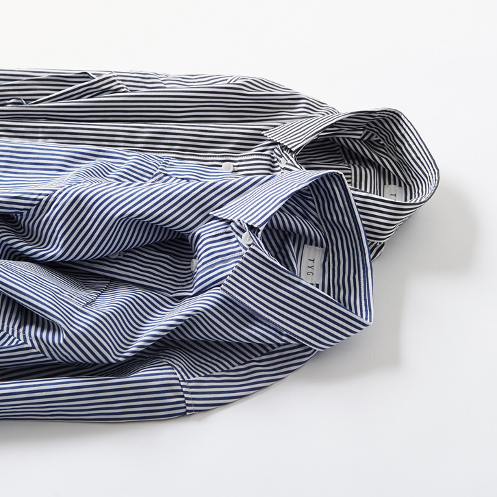 L15-001-shirt-indigo05
