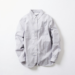 L15-002-shirt-gray01