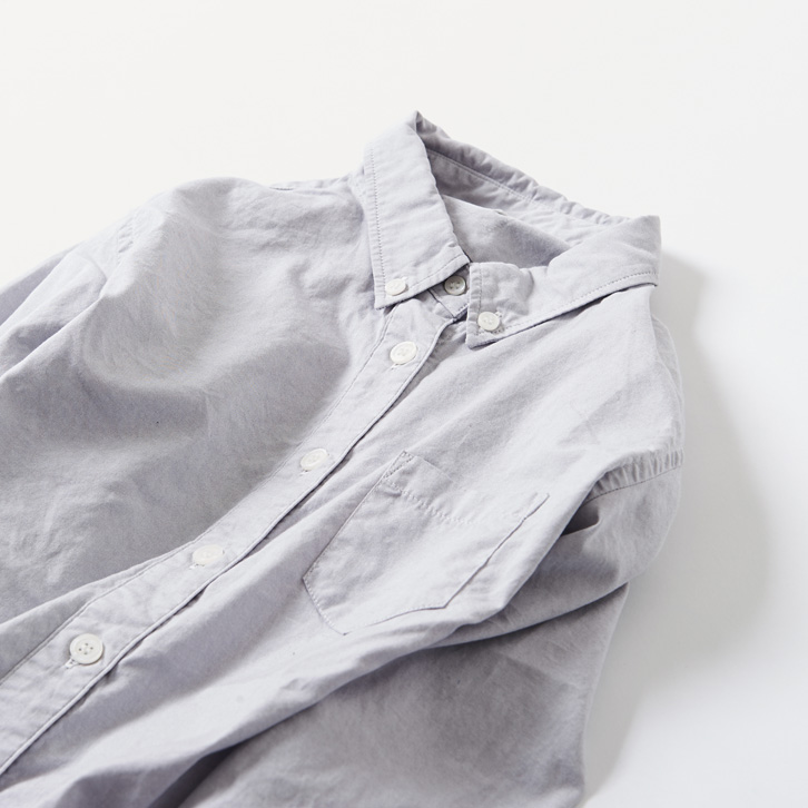 L15-002-shirt-gray03