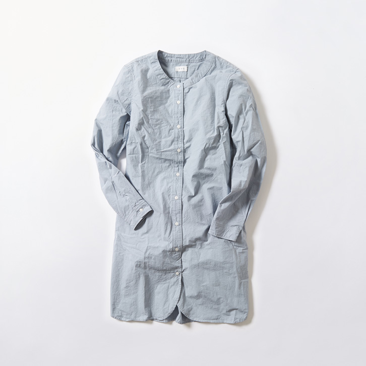 L15-003-sax01