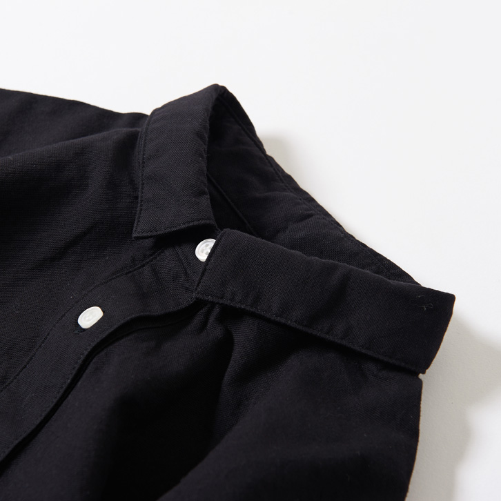 L15-004-black03
