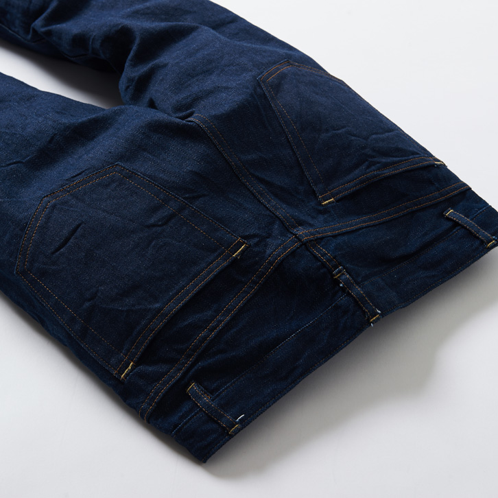 L15-005-denim06