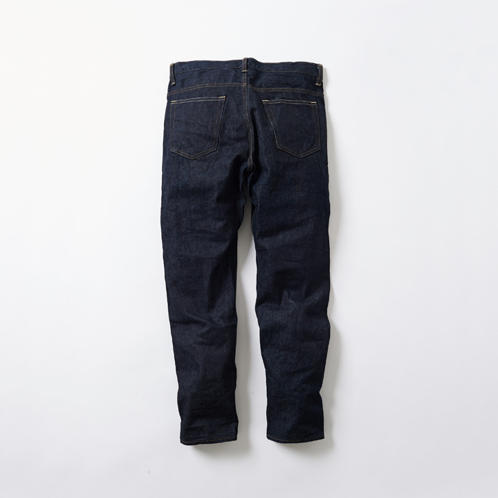 L15-006-denim02