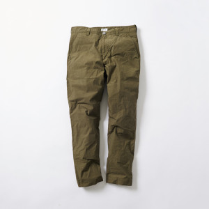 L15-007-pants-khaki01
