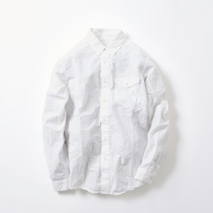 M15-001-shirt-white01