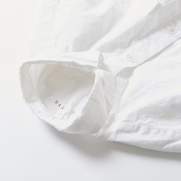 M15-001-shirt-white02