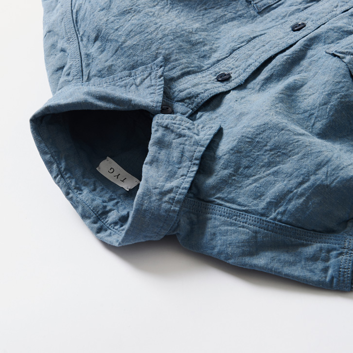 M15-002-shirt-indigo02