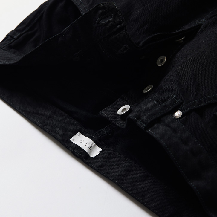 M15-003-denim-black04