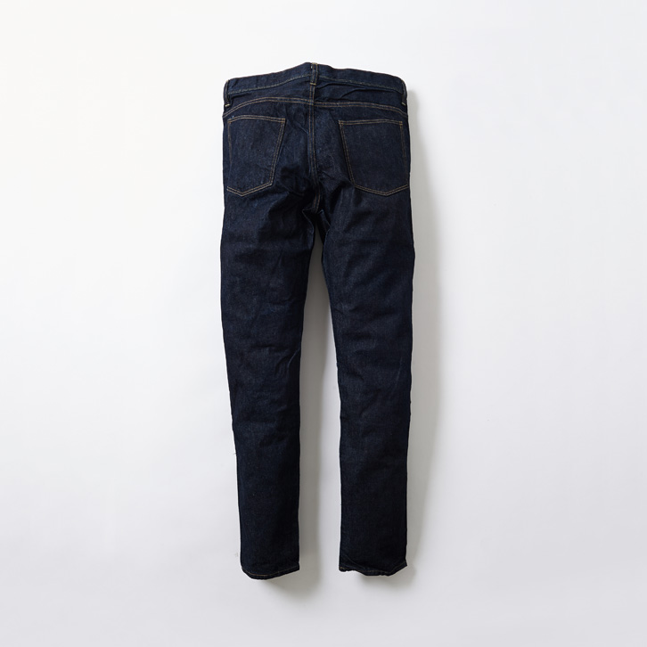 M15-005-denim-indigo02