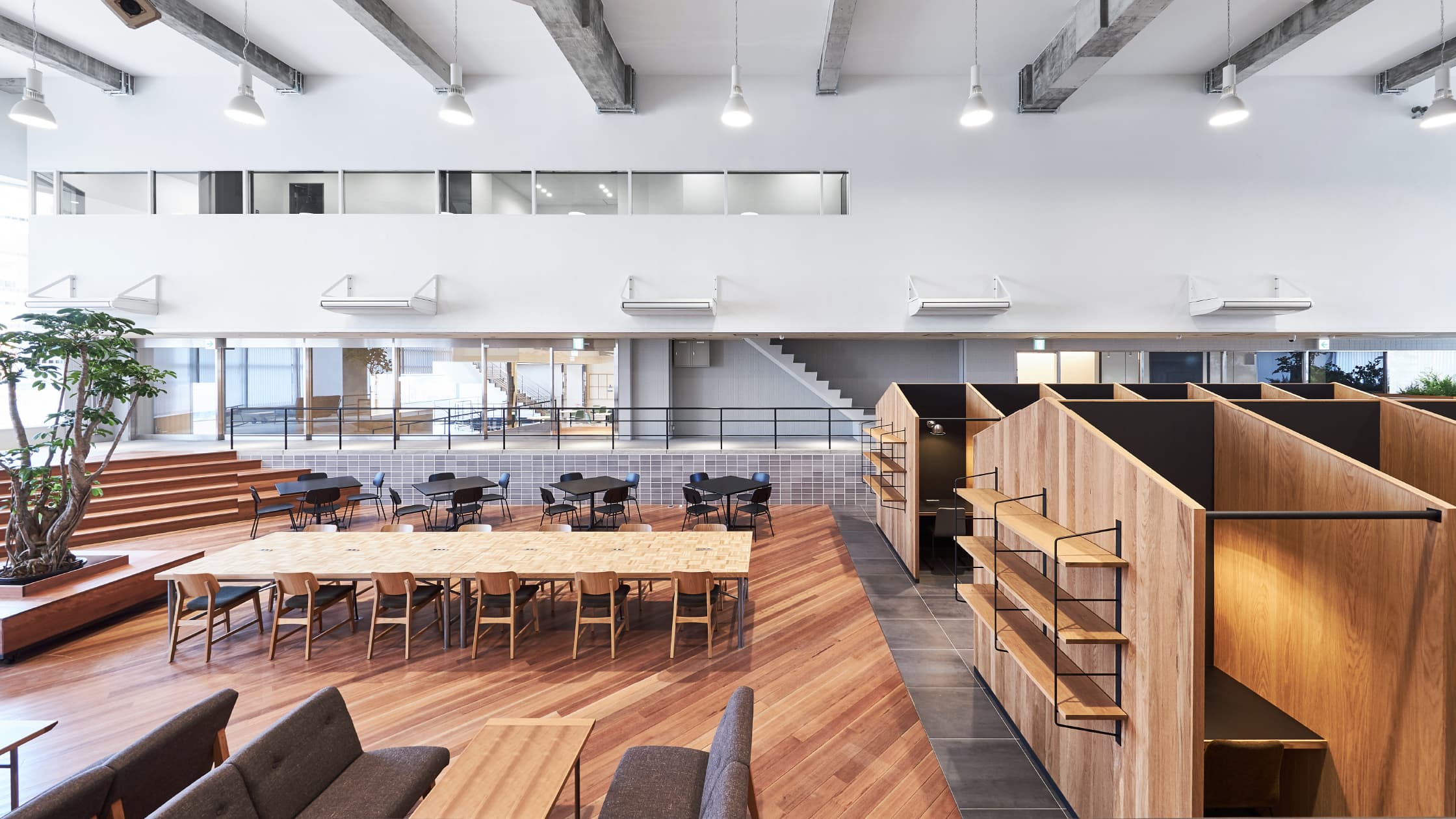 株式会社イールドインテリアプロダクツ