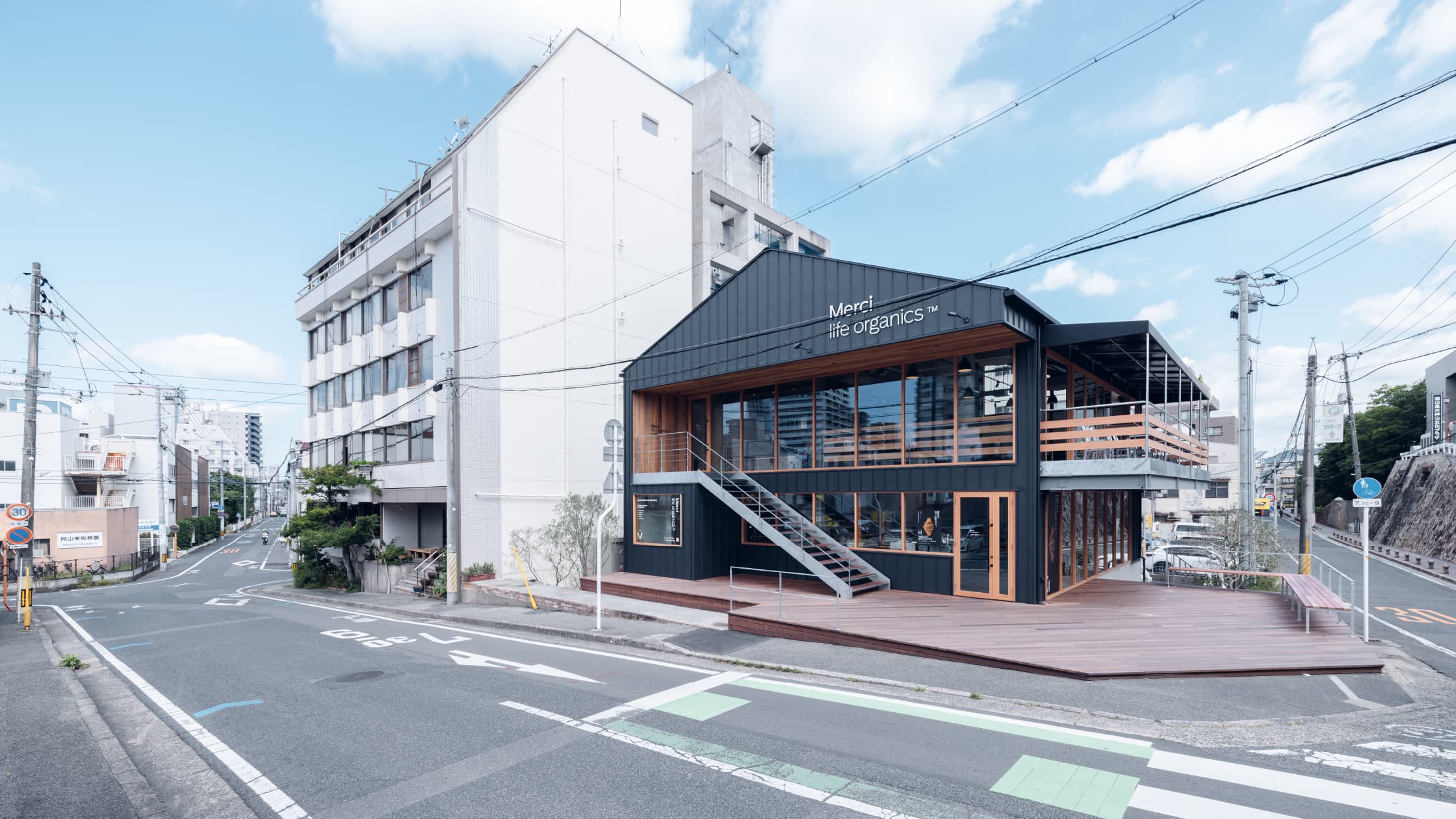 株式会社イールドインテリアプロダクツ