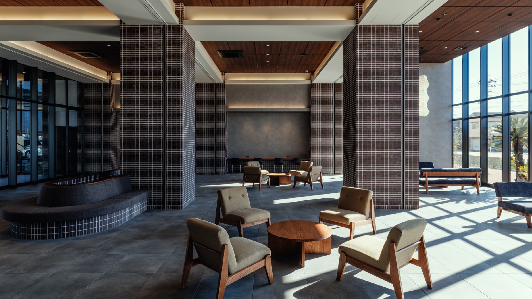 株式会社イールドインテリアプロダクツ