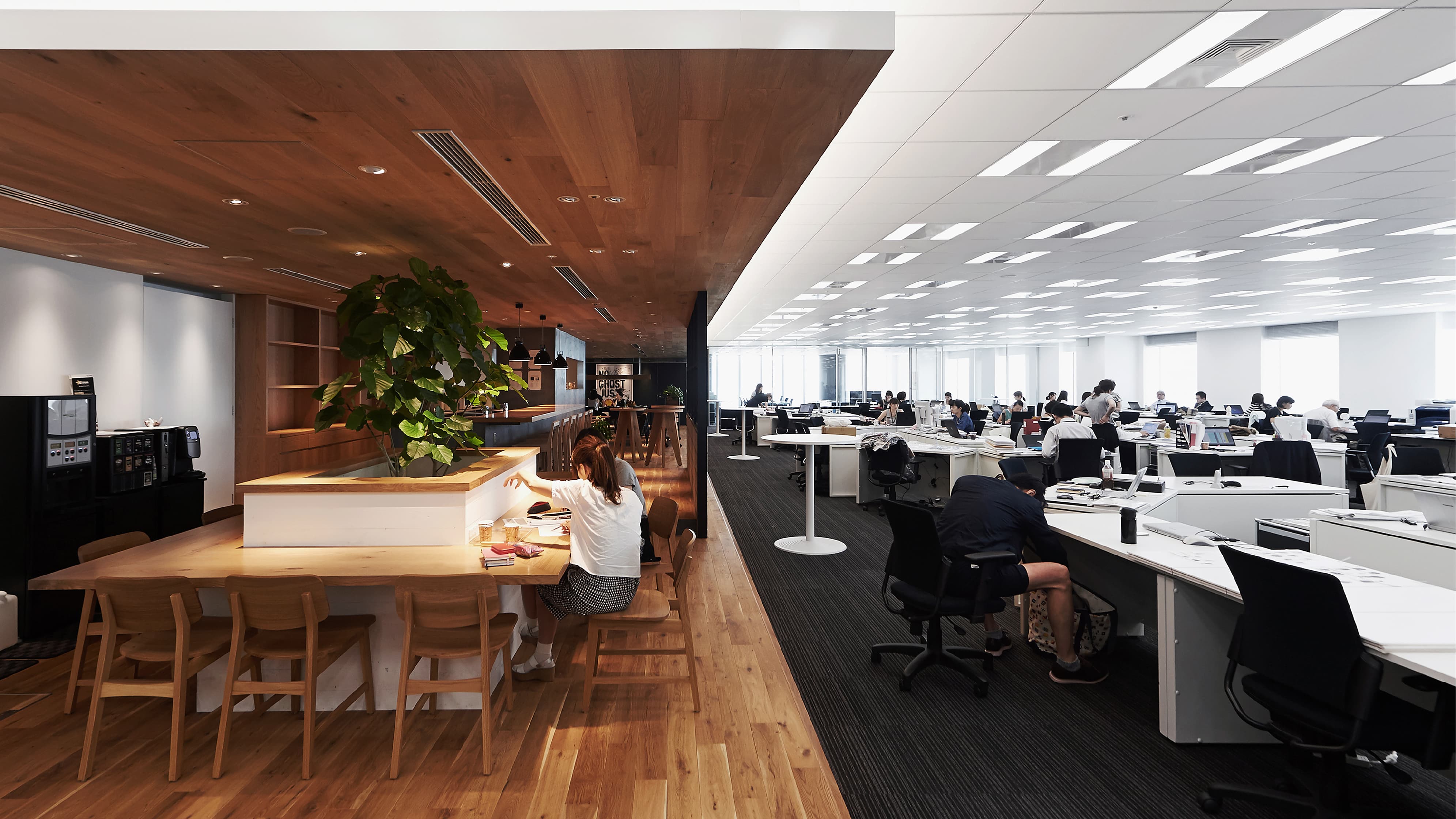 株式会社イールドインテリアプロダクツ