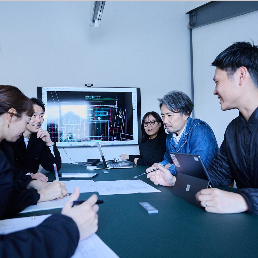 株式会社イールドインテリアプロダクツ