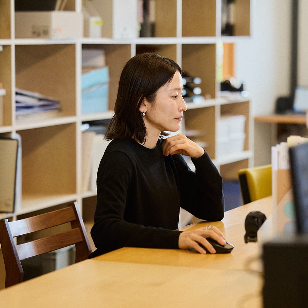 株式会社イールドインテリアプロダクツ