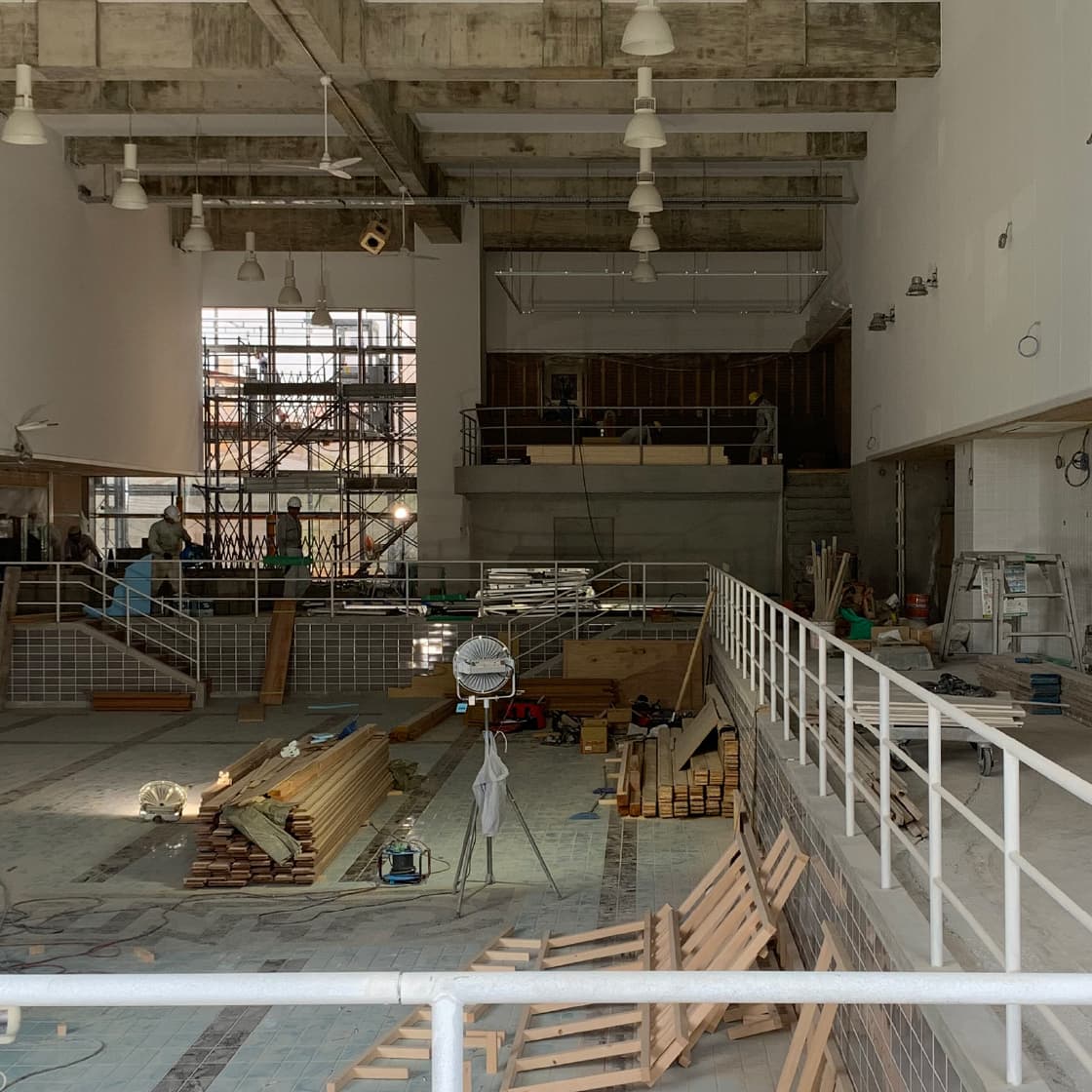 株式会社イールドインテリアプロダクツ