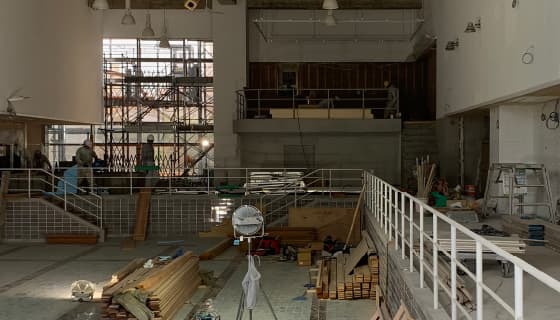 株式会社イールドインテリアプロダクツ