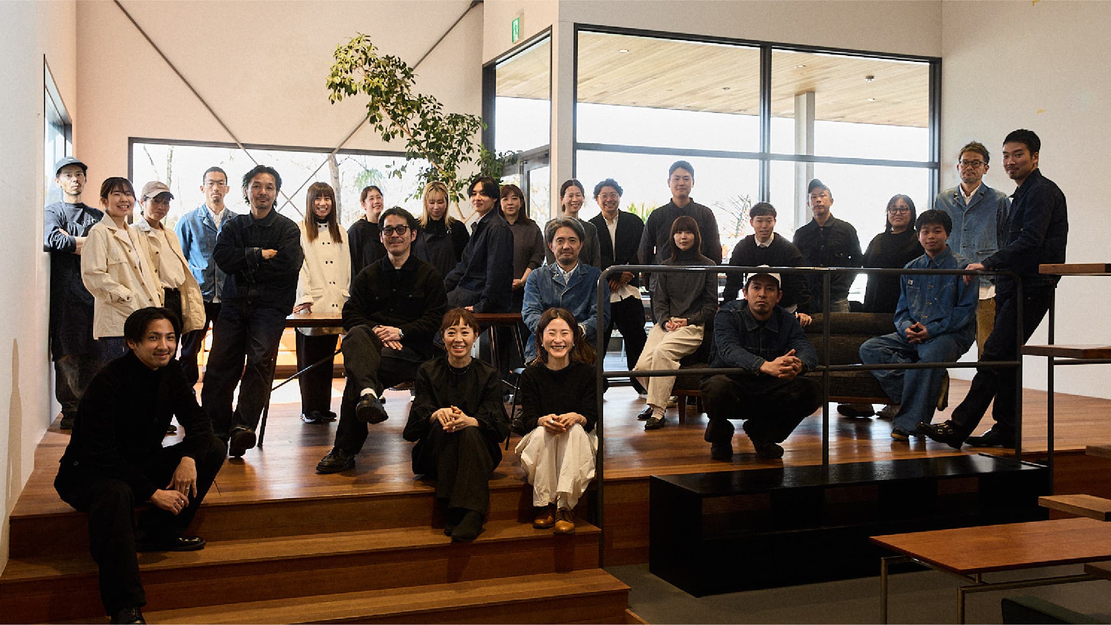 株式会社イールドインテリアプロダクツ