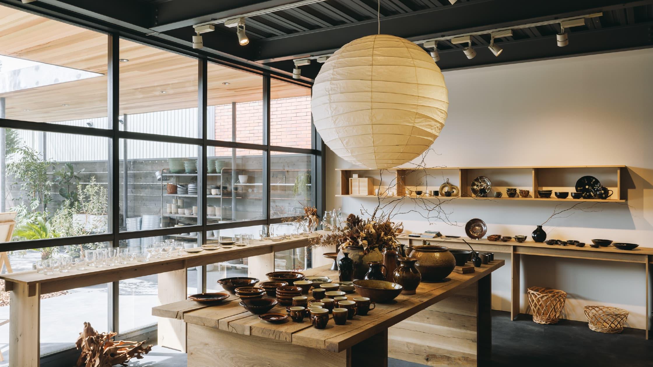 株式会社イールドインテリアプロダクツ