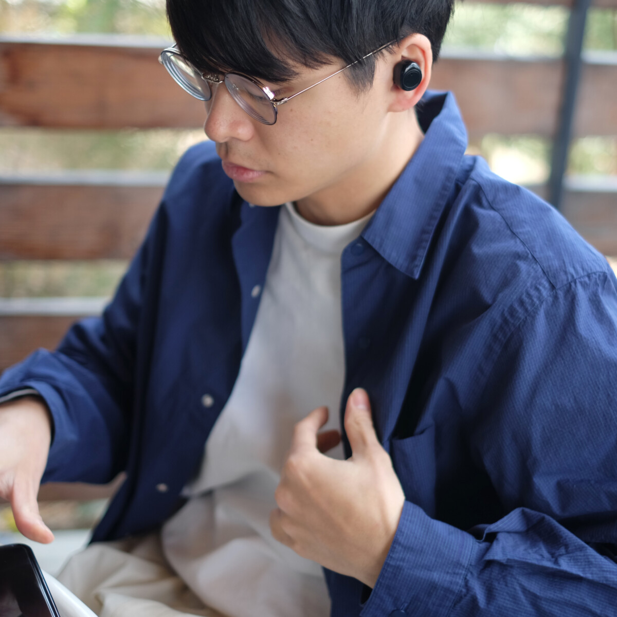 なしか様 Amazon.co.jp: ゼクス Z/X E48-036 爆撓の冥土姫 センテンシア