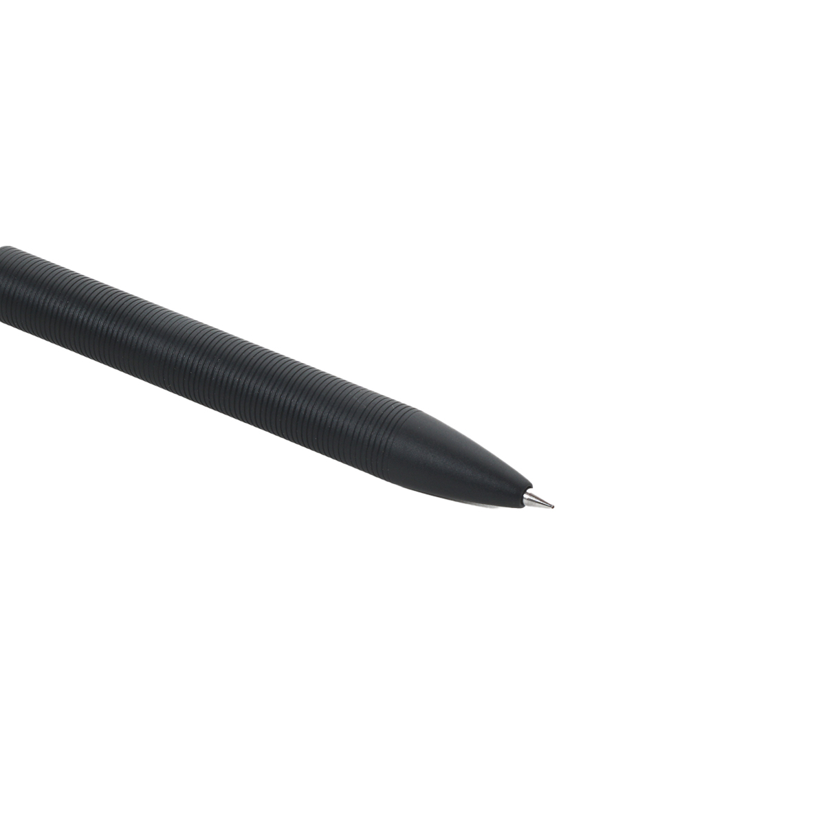 POSTALCO通販 POSTALCO取扱店 POSTALCO⁄Channel Point Pen Gear⁄Silver 