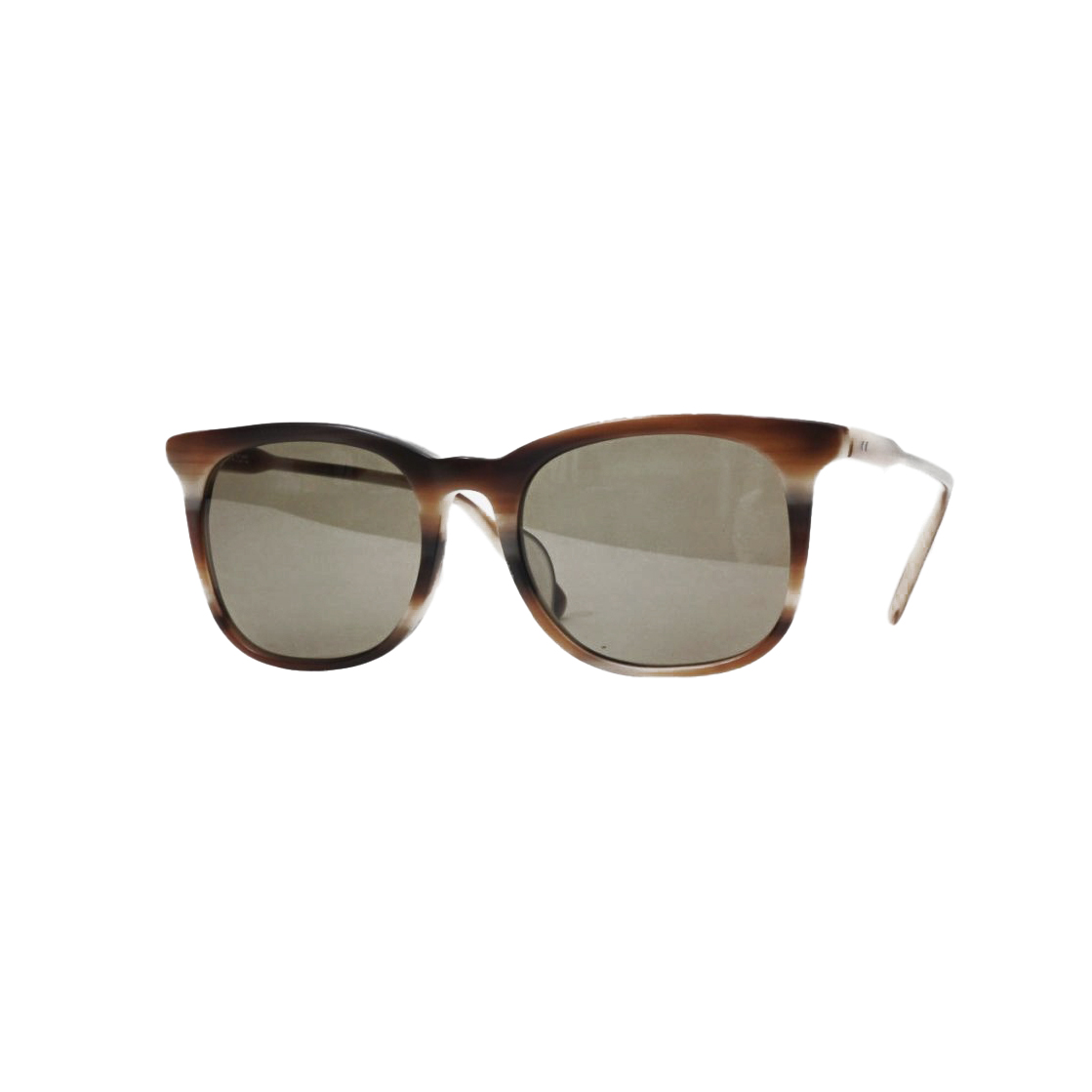 Buddy Optical サングラス Buddy Optical バディ オプティカル Sorbonne サングラス 通販なら