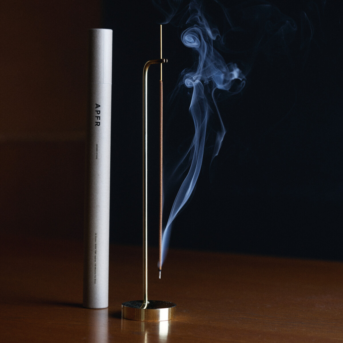 INCENSE STICKS 