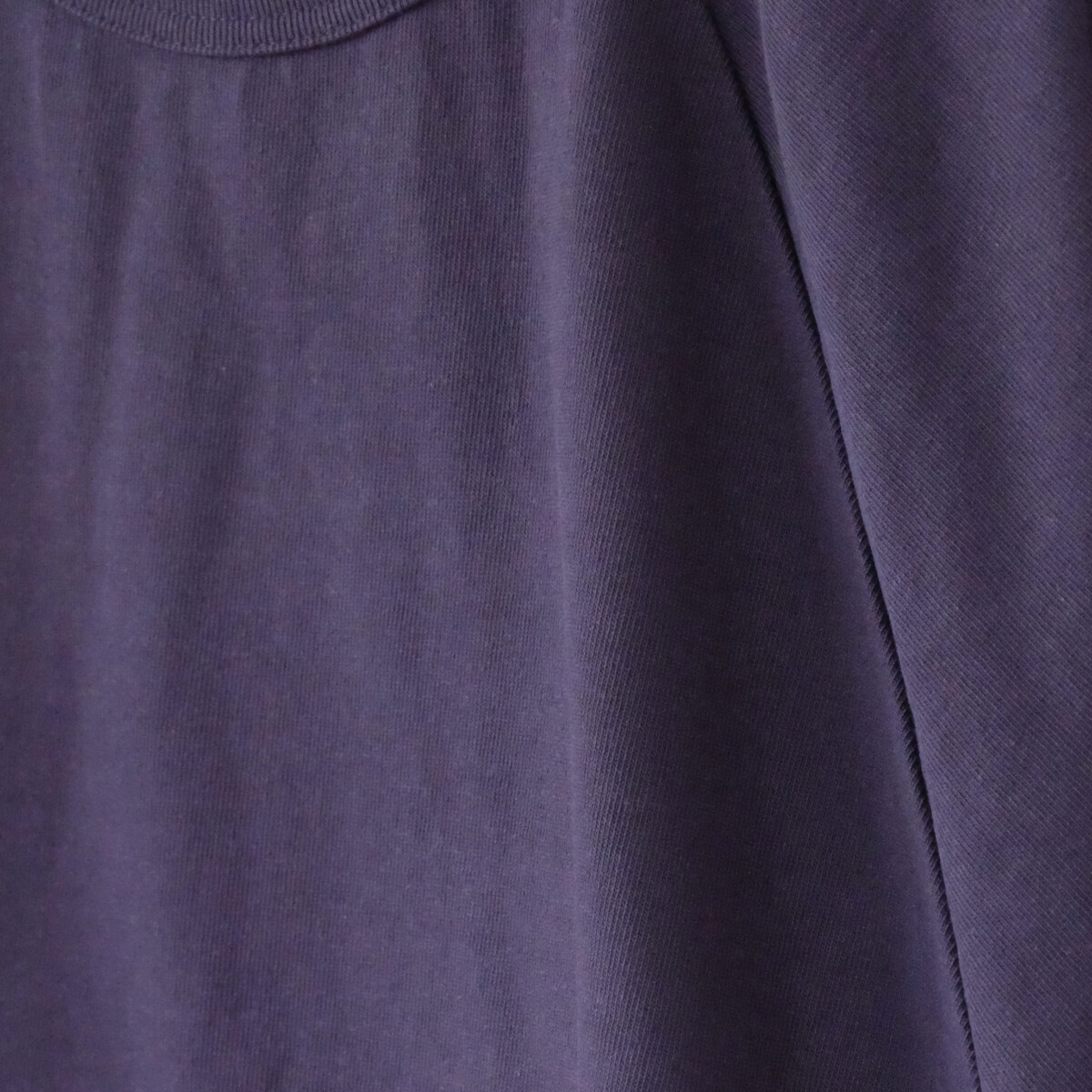 JUMBERCA TENJIKU BASEBALL L/S｜BATONER｜インテリア雑貨のオンライン 