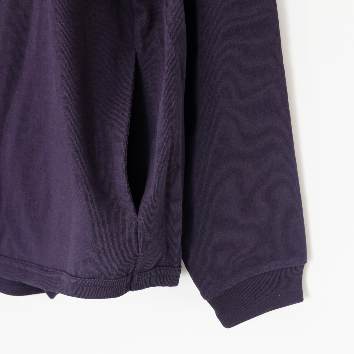 JUMBERCA TENJIKU BASEBALL L/S｜BATONER｜インテリア雑貨のオンライン 
