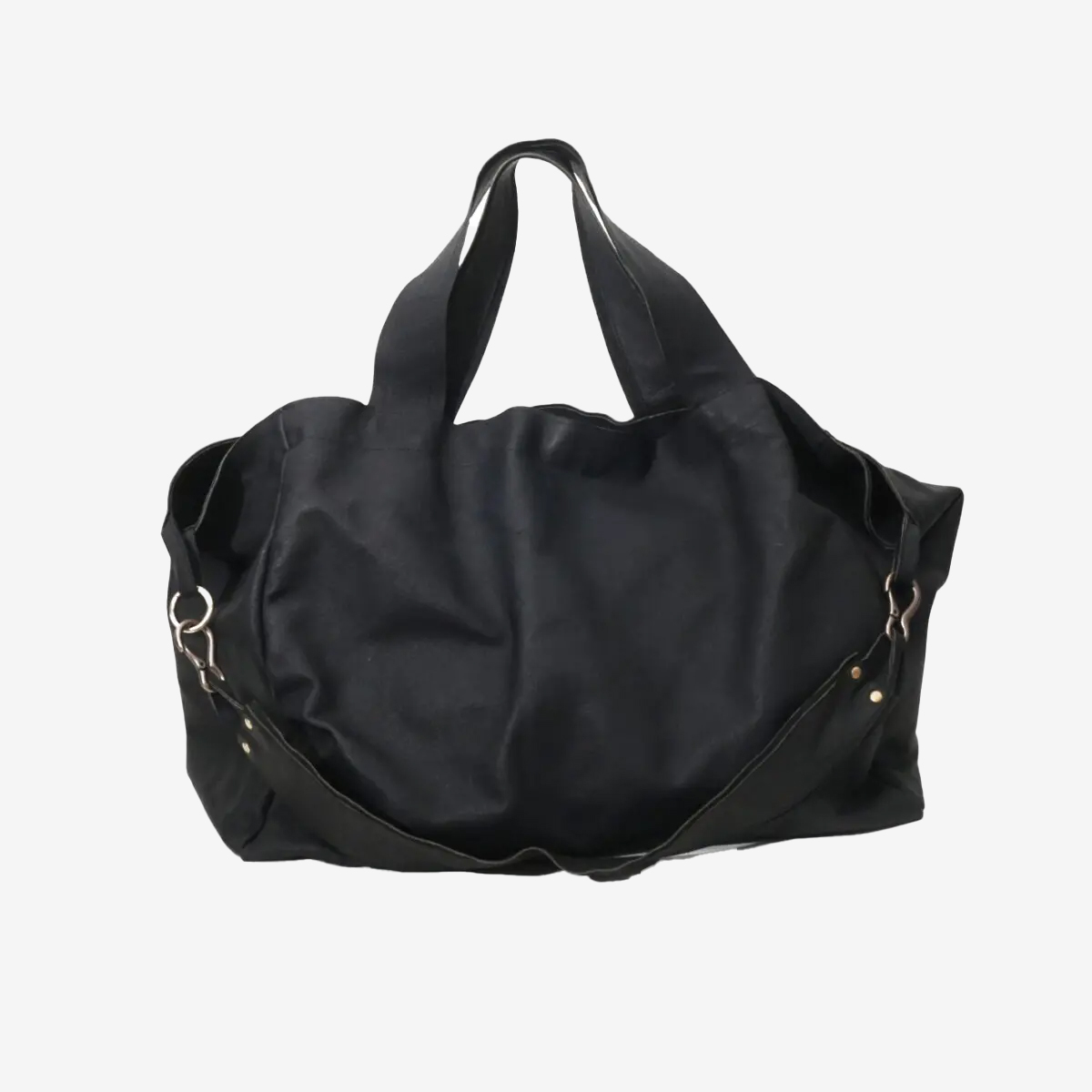 ピッグスキンバッグ L｜sonor｜インテリア雑貨のオンラインショップ 