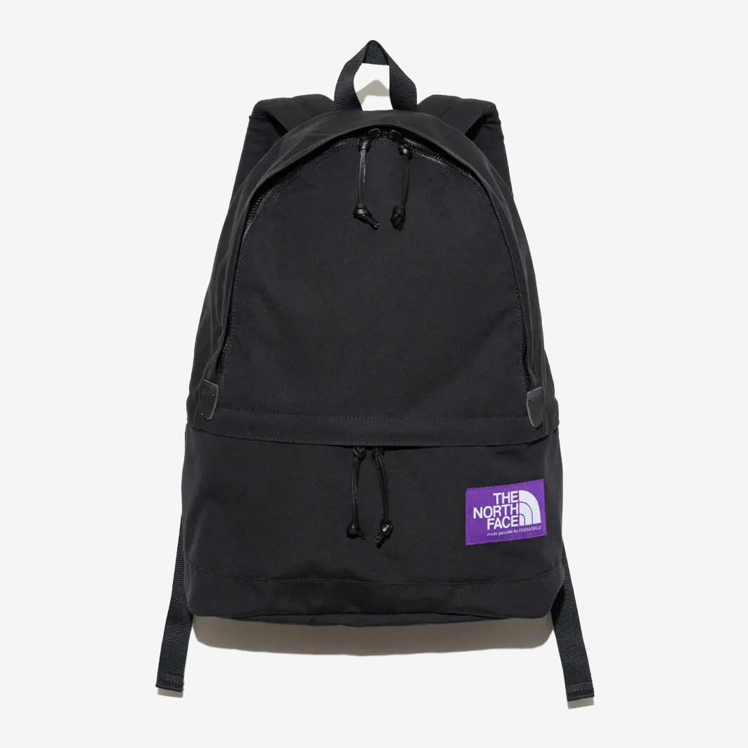 Field Day Pack｜THE NORTH FACE PURPLE LABEL｜インテリア雑貨の 