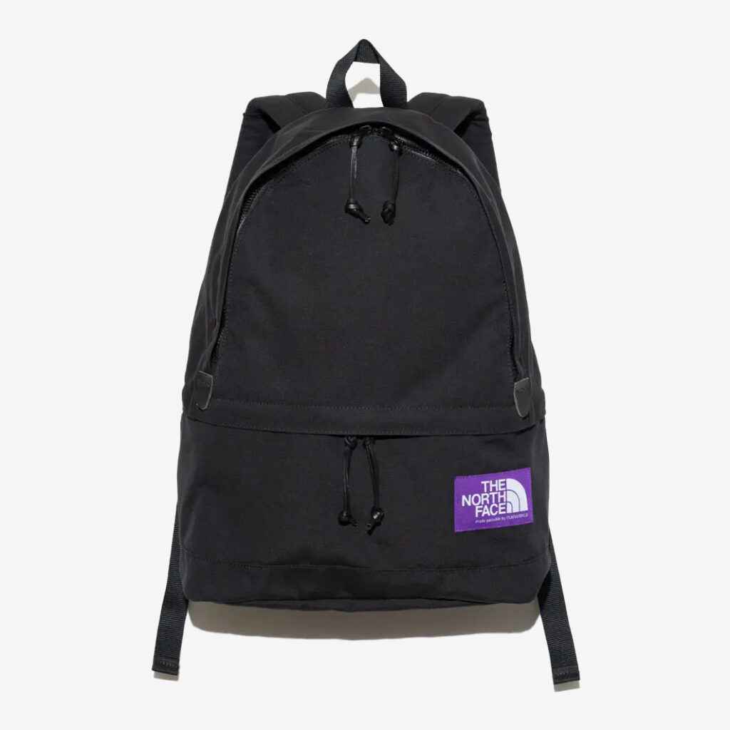 THE NORTH FACE PURPLE LABEL Day Pack 新品 THE NORTH FACE PURPLE LABEL/パープルレーベル】Field Day Pack