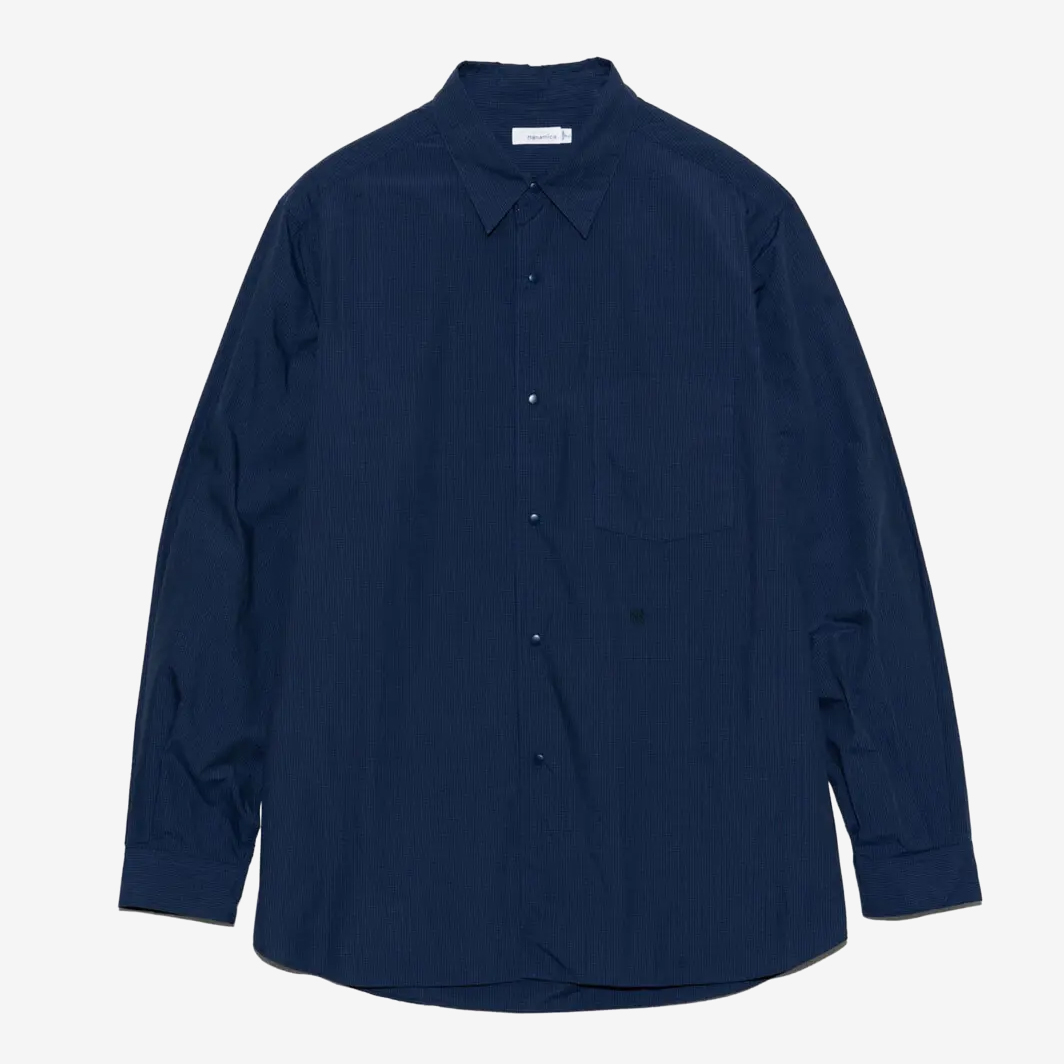 VYXLXLXY専用ページ セール】リネンタッチシアーニットプルオーバー（ニット