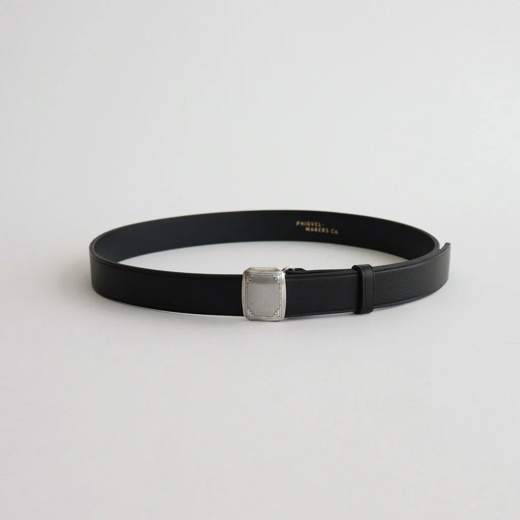 HICKOK BELT｜PHIGVEL MAKERS & Co.｜インテリア雑貨の