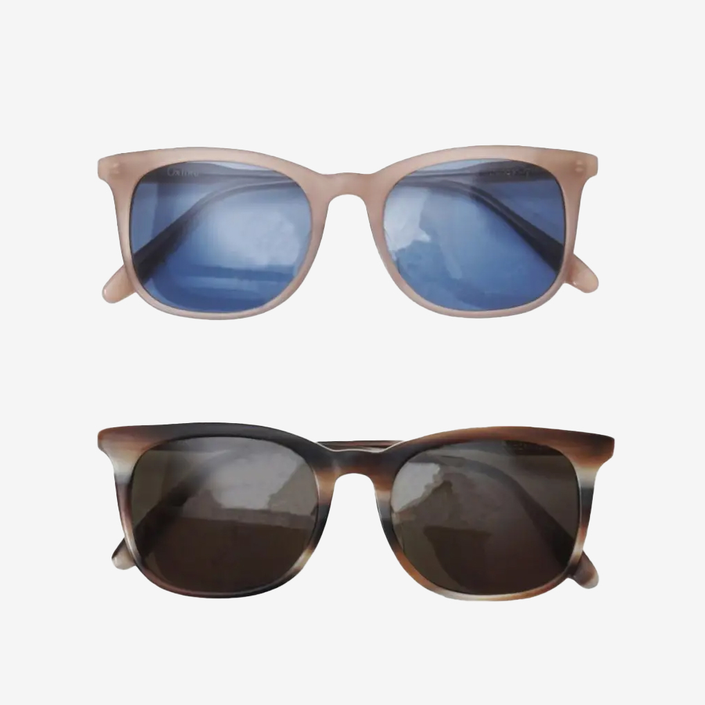 サングラス|BuddyOptical feel college / Mod.Oxford|インテリア雑貨 サングラス|BuddyOptical feel college / Mod.Oxford|インテリア雑貨