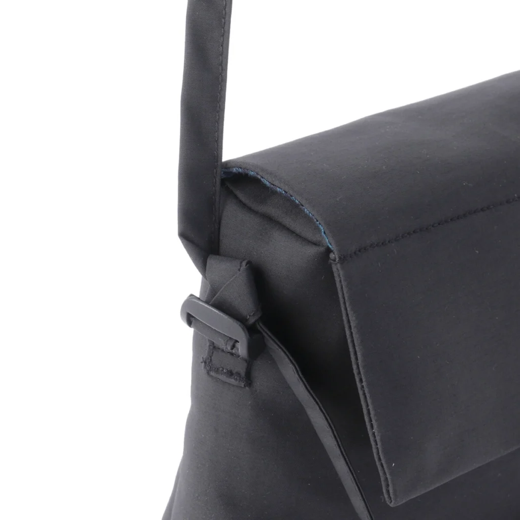 2L PERTEX Cartridge Bag｜nanamica｜インテリア雑貨のオンライン