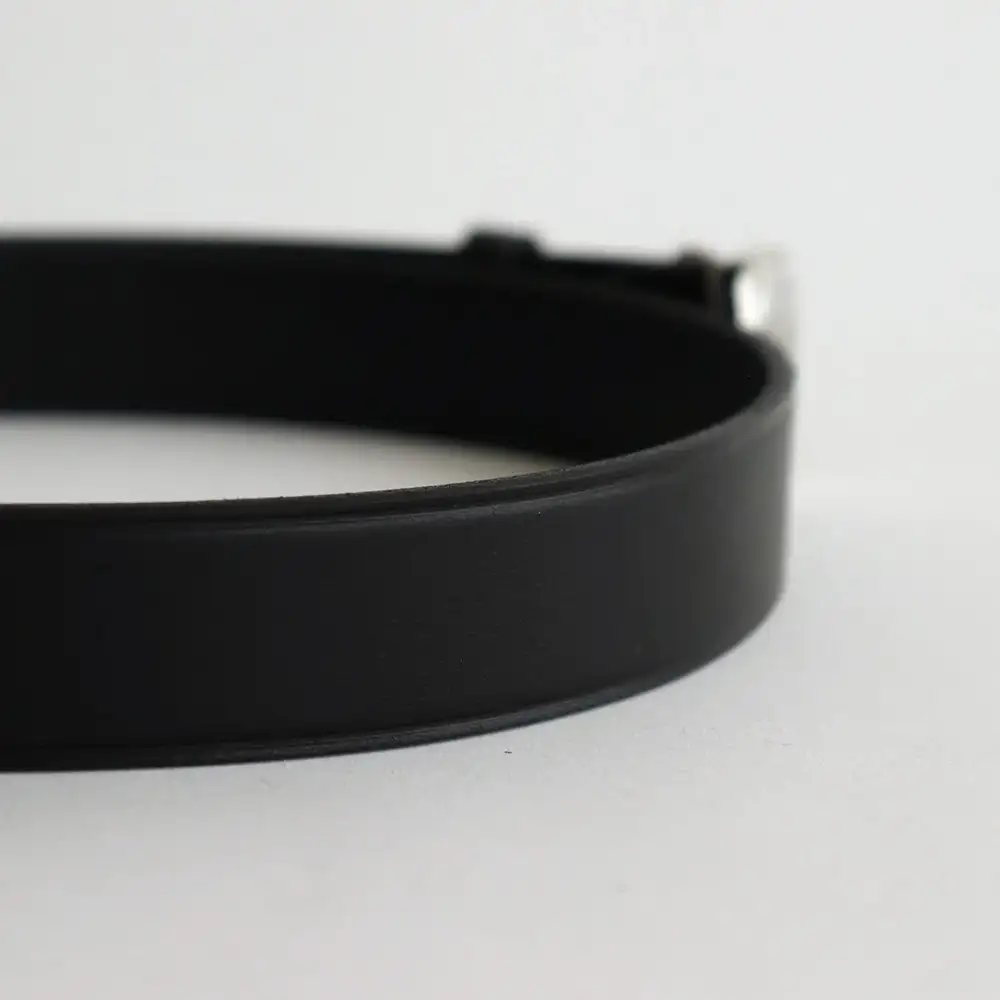 HICKOK BELT｜PHIGVEL MAKERS & Co.｜インテリア雑貨のオンライン