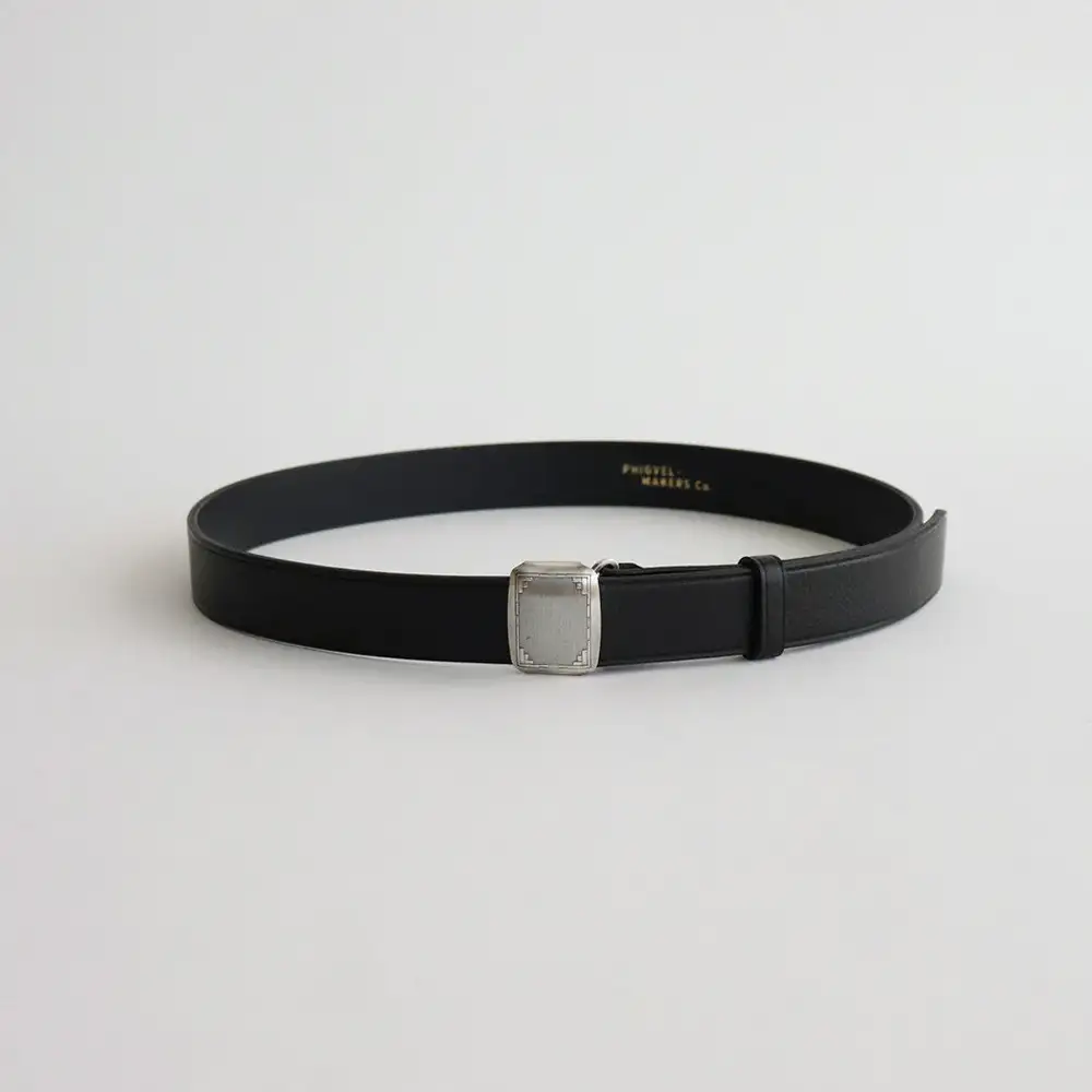 HICKOK BELT|PHIGVEL MAKERS & Co.|インテリア雑貨のオンライン HICKOK BELT|PHIGVEL MAKERS & Co.|インテリア雑貨のオンライン