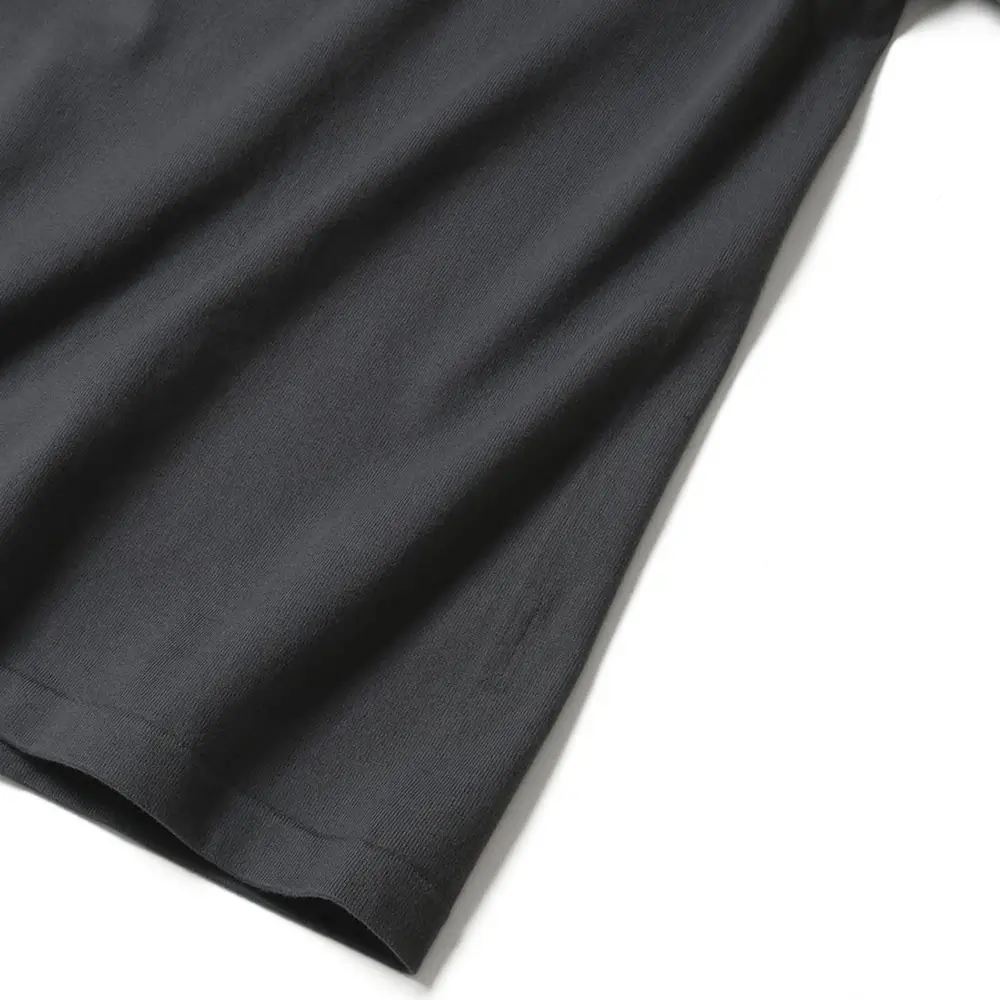 MERIYASU T-SHIRT HEAVY (PACK)