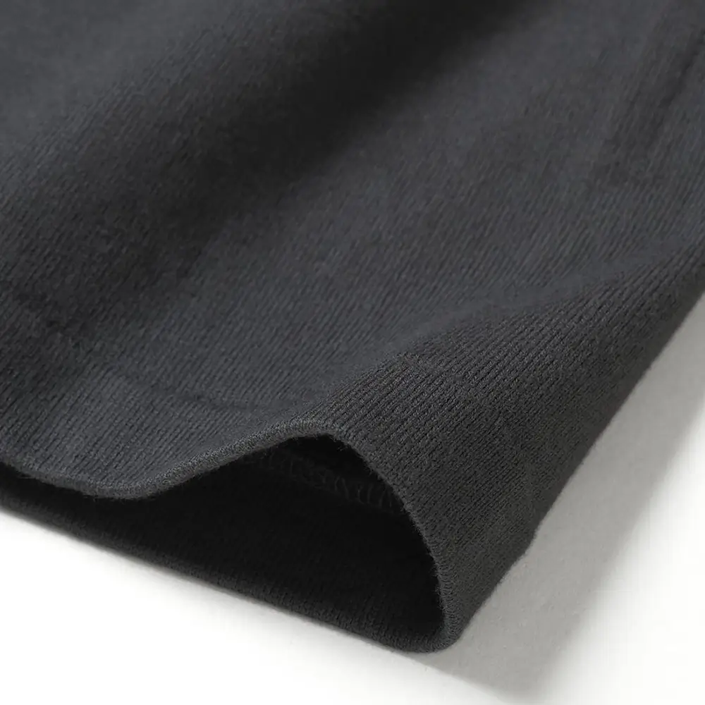 MERIYASU T-SHIRT HEAVY (PACK)