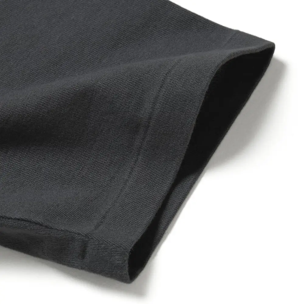 MERIYASU T-SHIRT HEAVY (PACK)