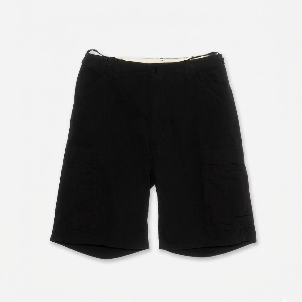 Cargo Shorts nanamica